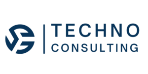 Logo (800 x 400 px)